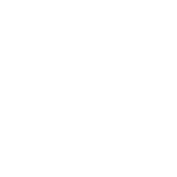 Ship